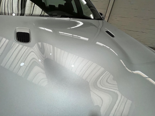 Used BMW M3 2008 for sale - 75290688: Photo 46