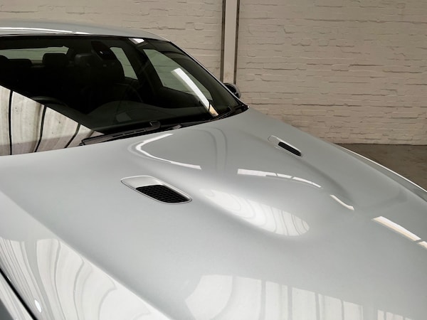 Used BMW M3 2008 for sale - 75290688: Photo 57