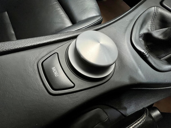 Used BMW M3 2008 for sale - 75290688: Photo 58
