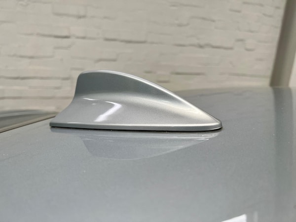 Used BMW M3 2008 for sale - 75290688: Photo 65