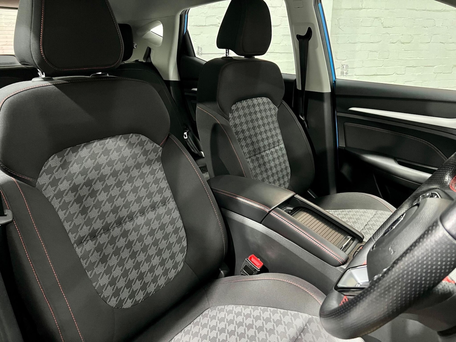 Used MG MG ZS 2022 for sale - 77229884: Photo 12