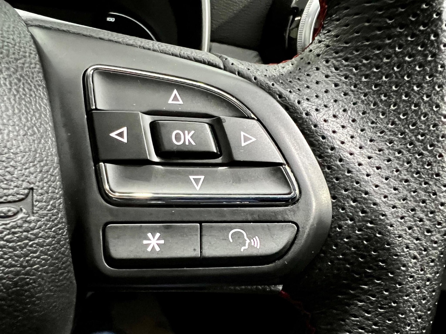 Used MG MG ZS 2022 for sale - 77229884: Photo 22