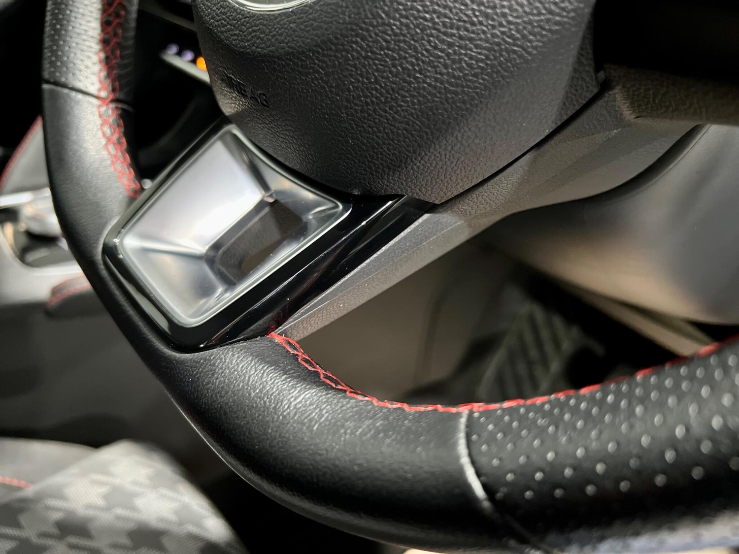 Used MG MG ZS 2022 for sale - 77229884: Photo 30