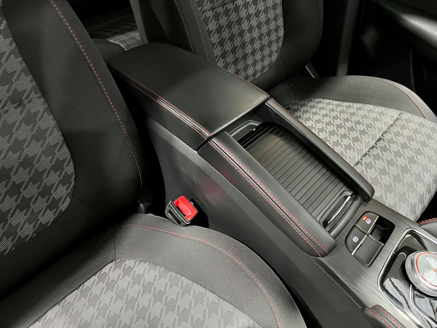 Used MG MG ZS 2022 for sale - 77229884: Photo 38