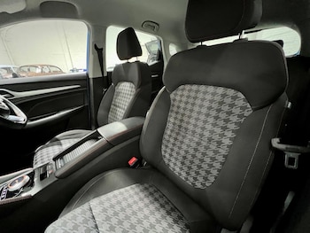 Used MG MG ZS 2022 for sale - 77229884: Photo