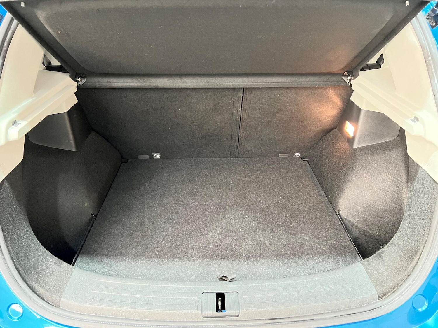 Used MG MG ZS 2022 for sale - 77229884: Photo 44