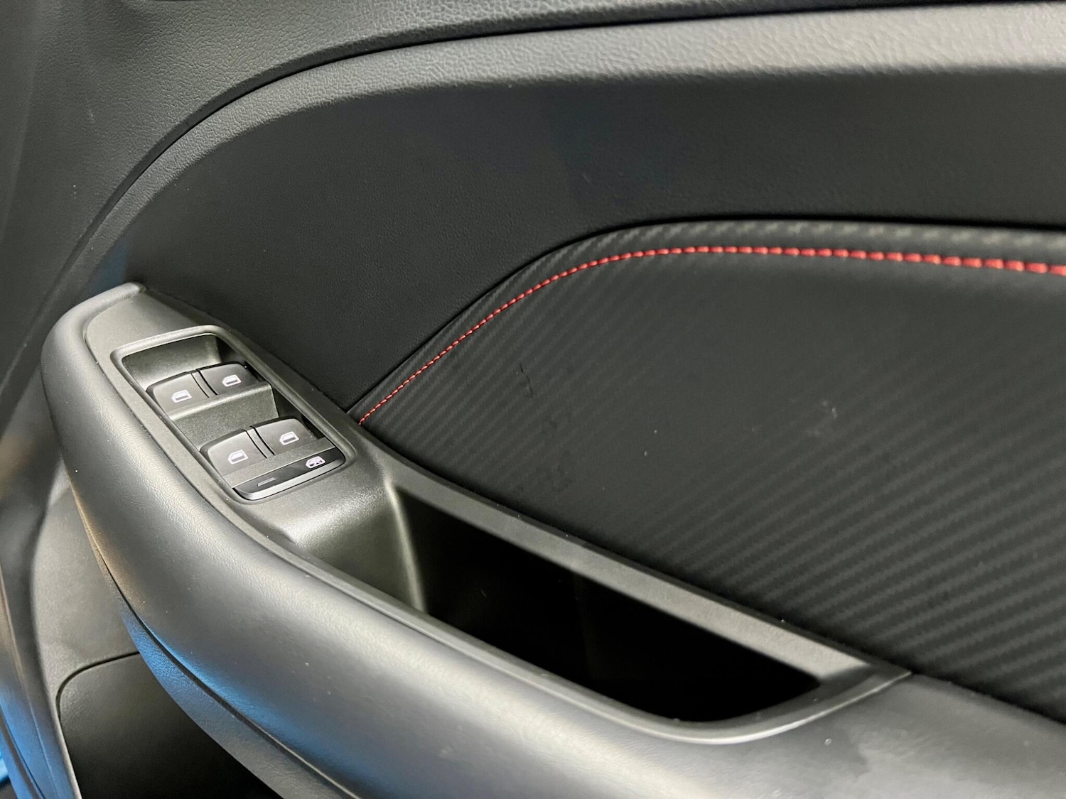 Used MG MG ZS 2022 for sale - 77229884: Photo 58