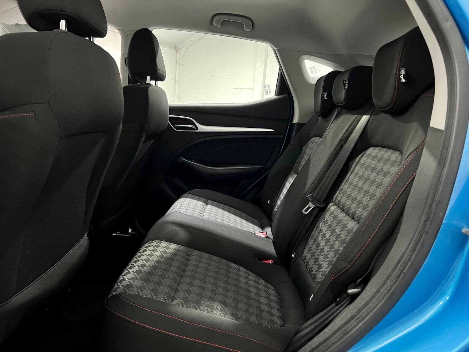 Used MG MG ZS 2022 for sale - 77229884: Photo 63