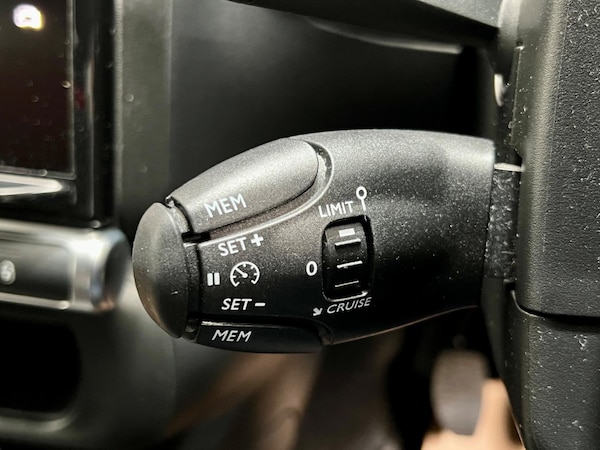 Used Citroen C3 2017 for sale - 76109501: Photo 19