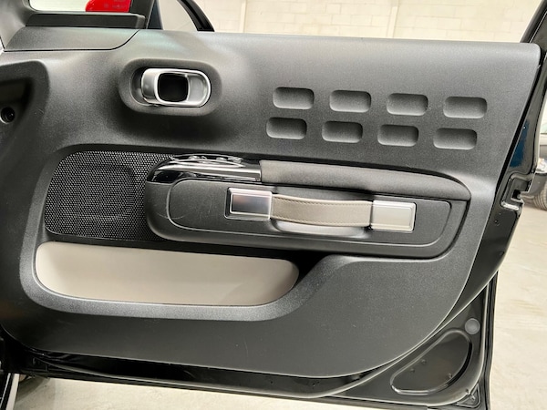 Used Citroen C3 2017 for sale - 76109501: Photo 50