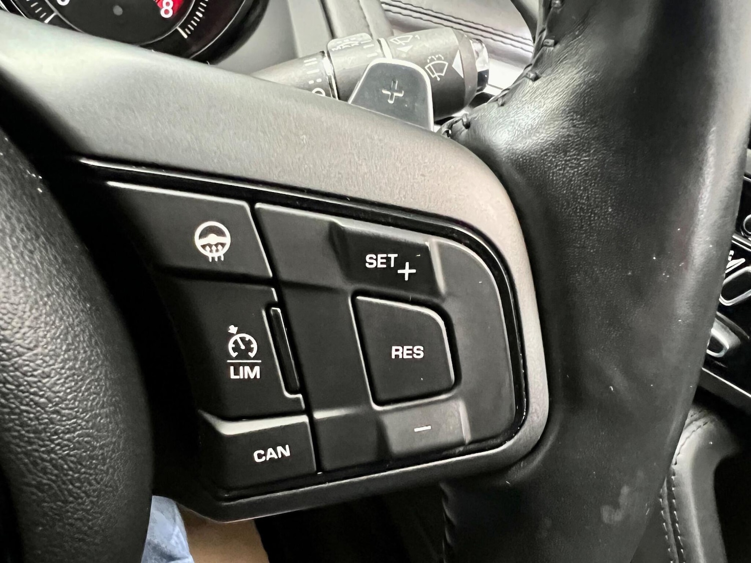 Vehicle 62