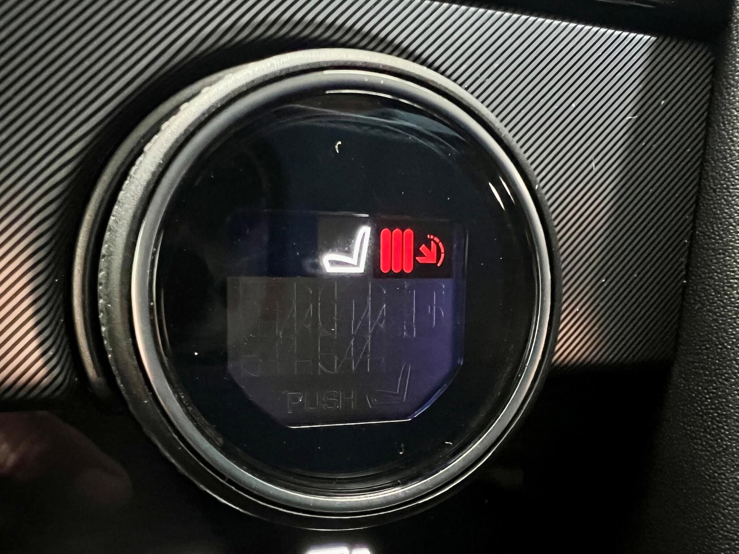 Vehicle 64