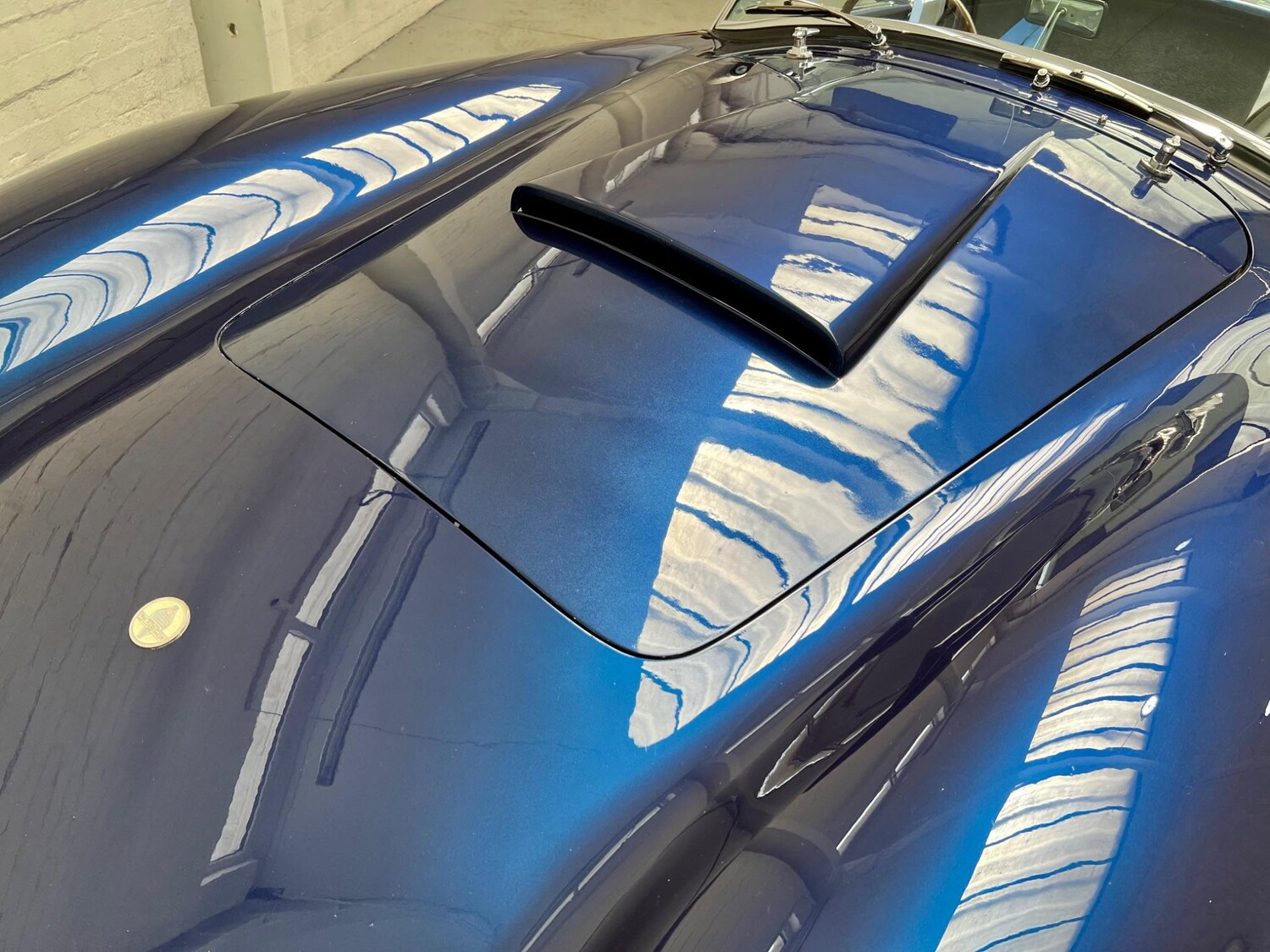 Vehicle 33