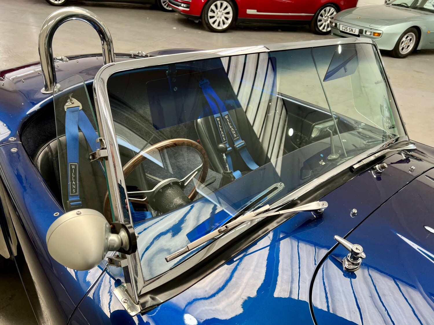 Vehicle 35