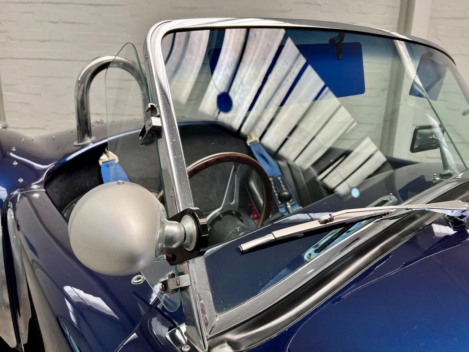 Vehicle 38