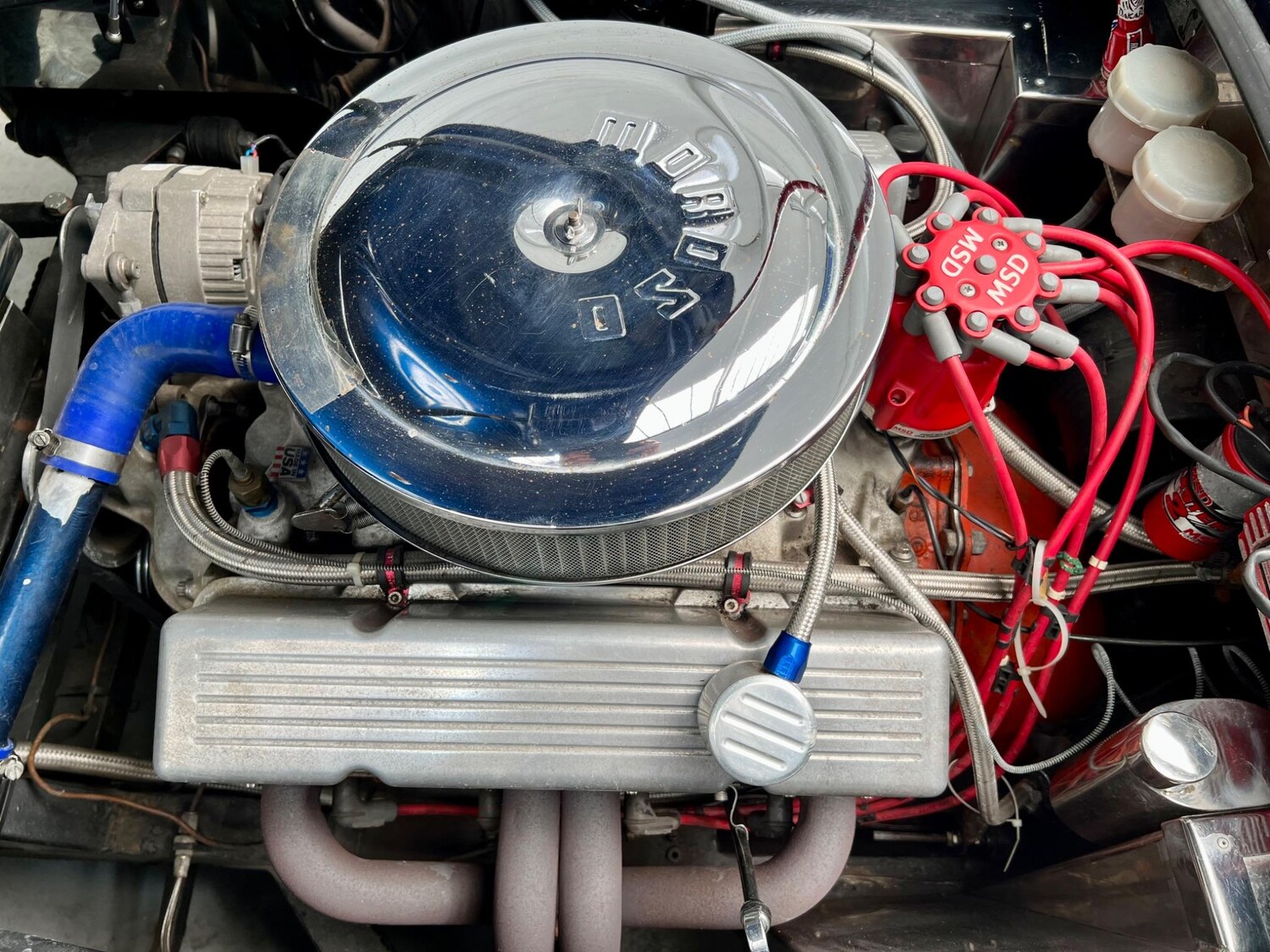 Vehicle 63