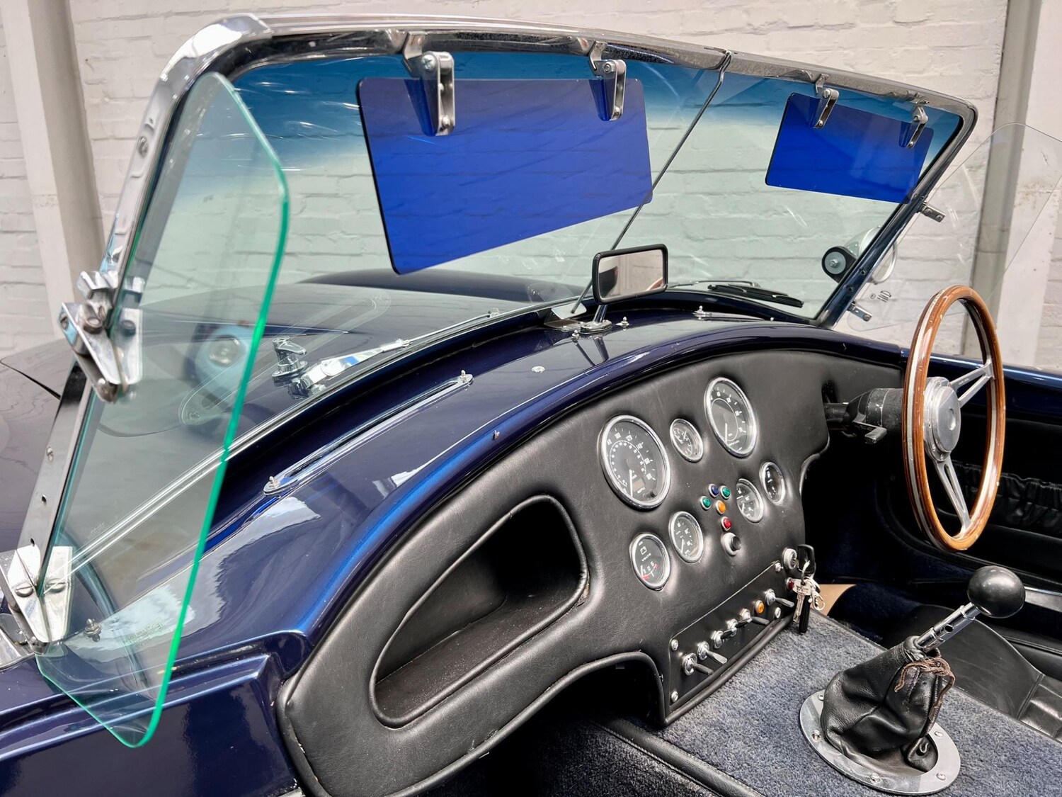Vehicle 66
