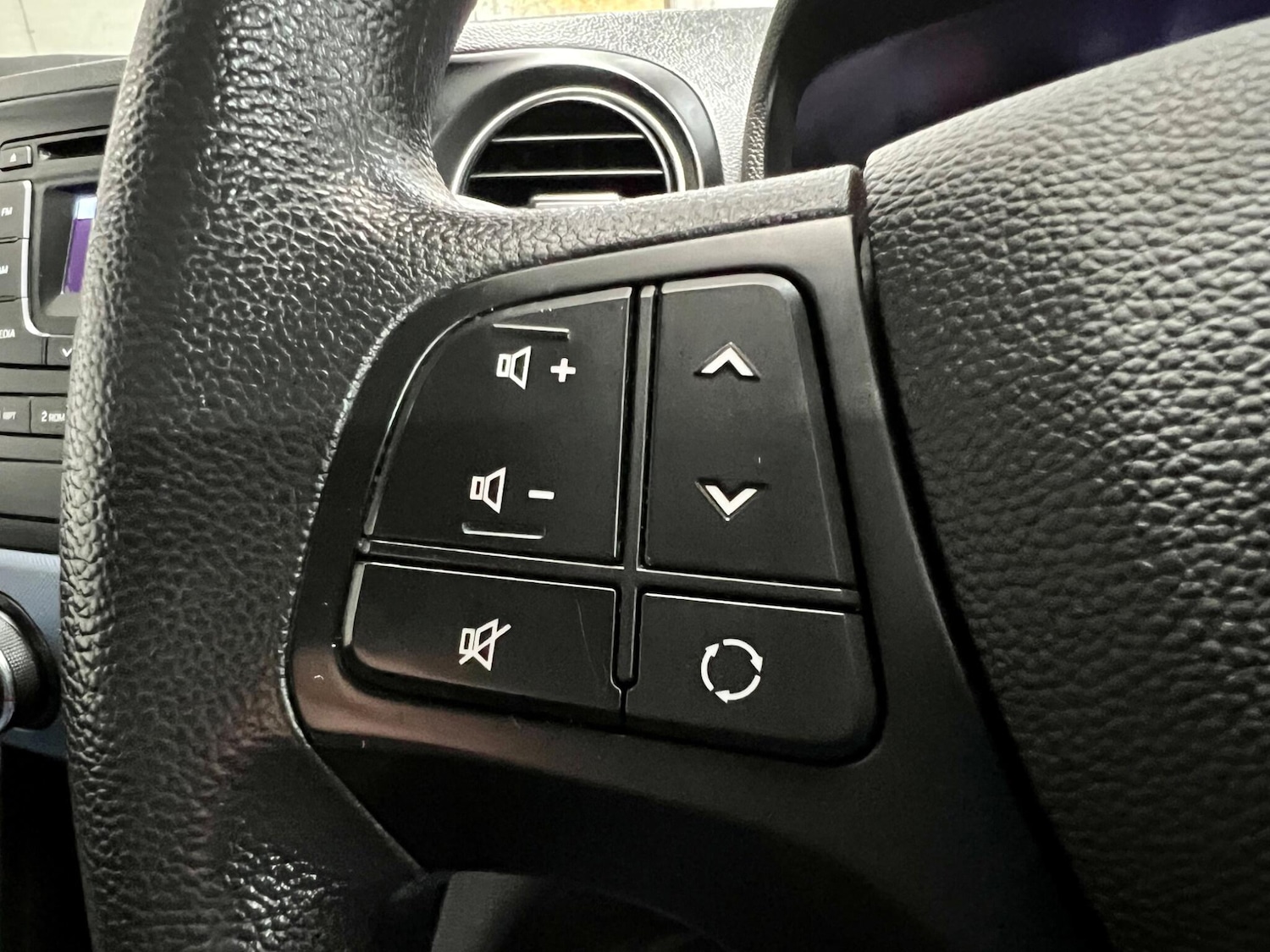 Used Hyundai i10 for sale - 76994949: Photo 18