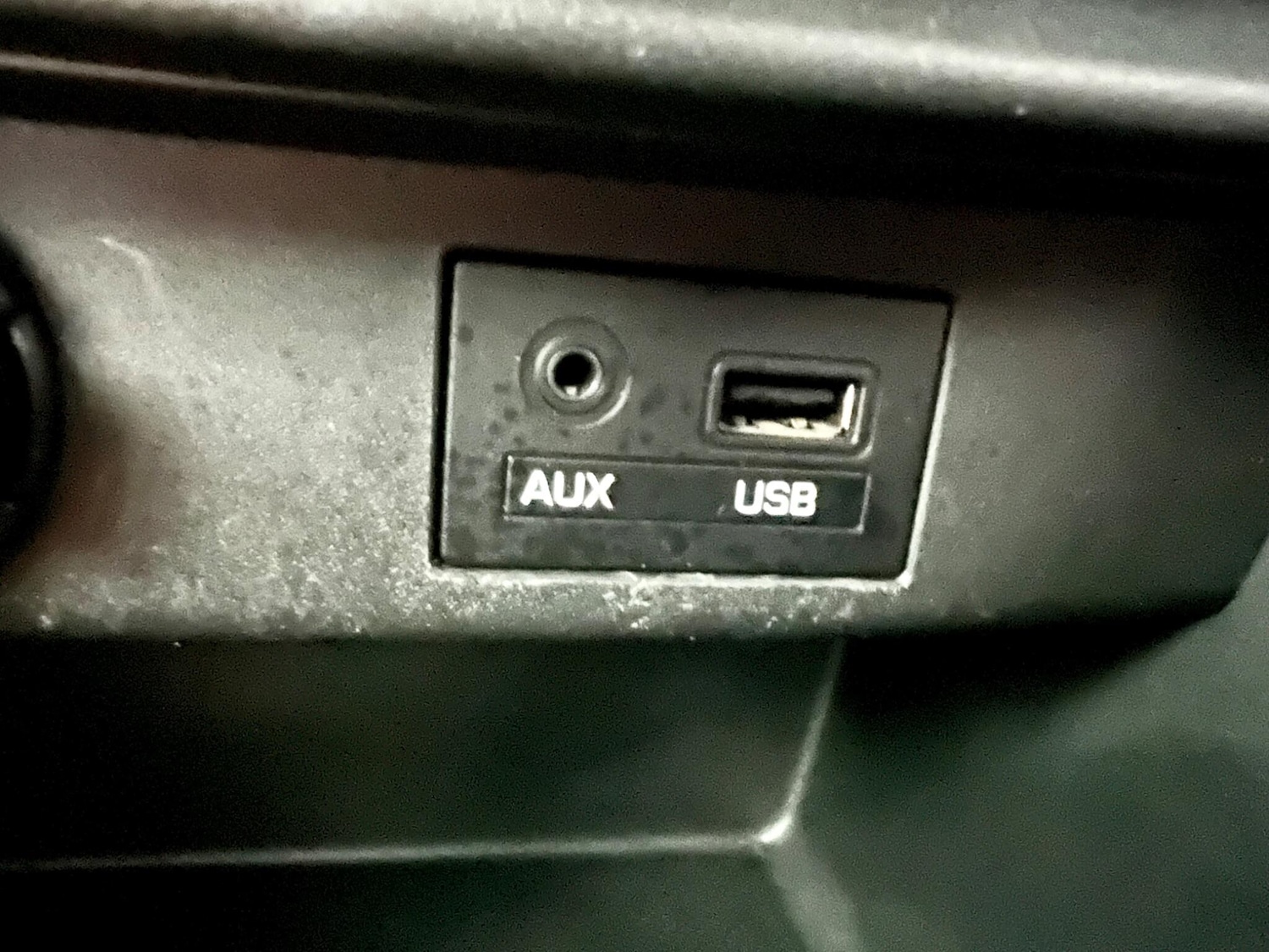 Used Hyundai i10 for sale - 76994949: Photo 32