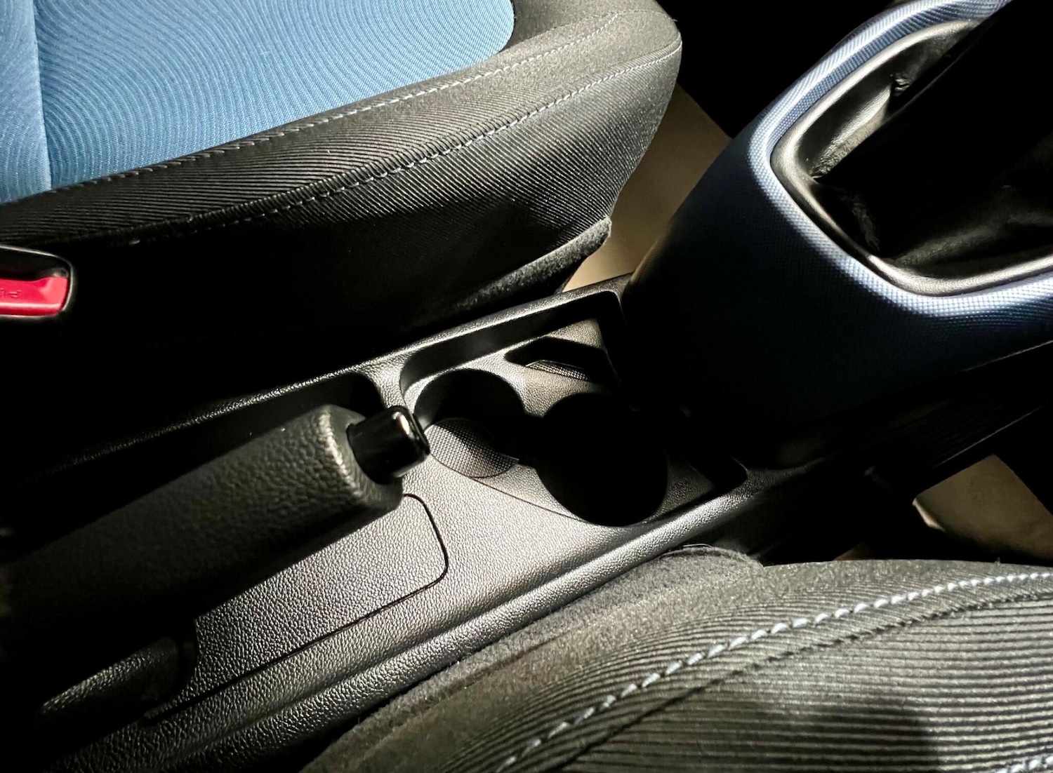 Used Hyundai i10 for sale - 76994949: Photo 35