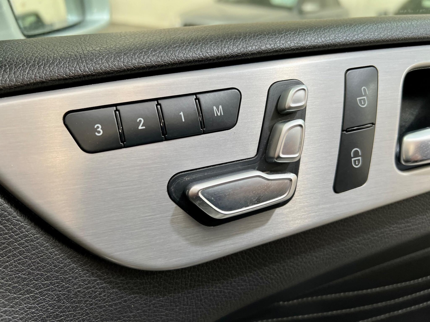 Used Mercedes-Benz GLE 2016 for sale - 77040825: Photo 30