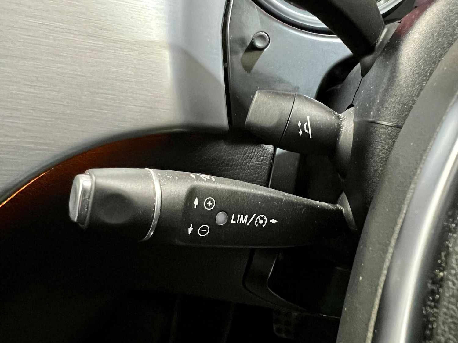 Used Mercedes-Benz GLE 2016 for sale - 77040825: Photo 31