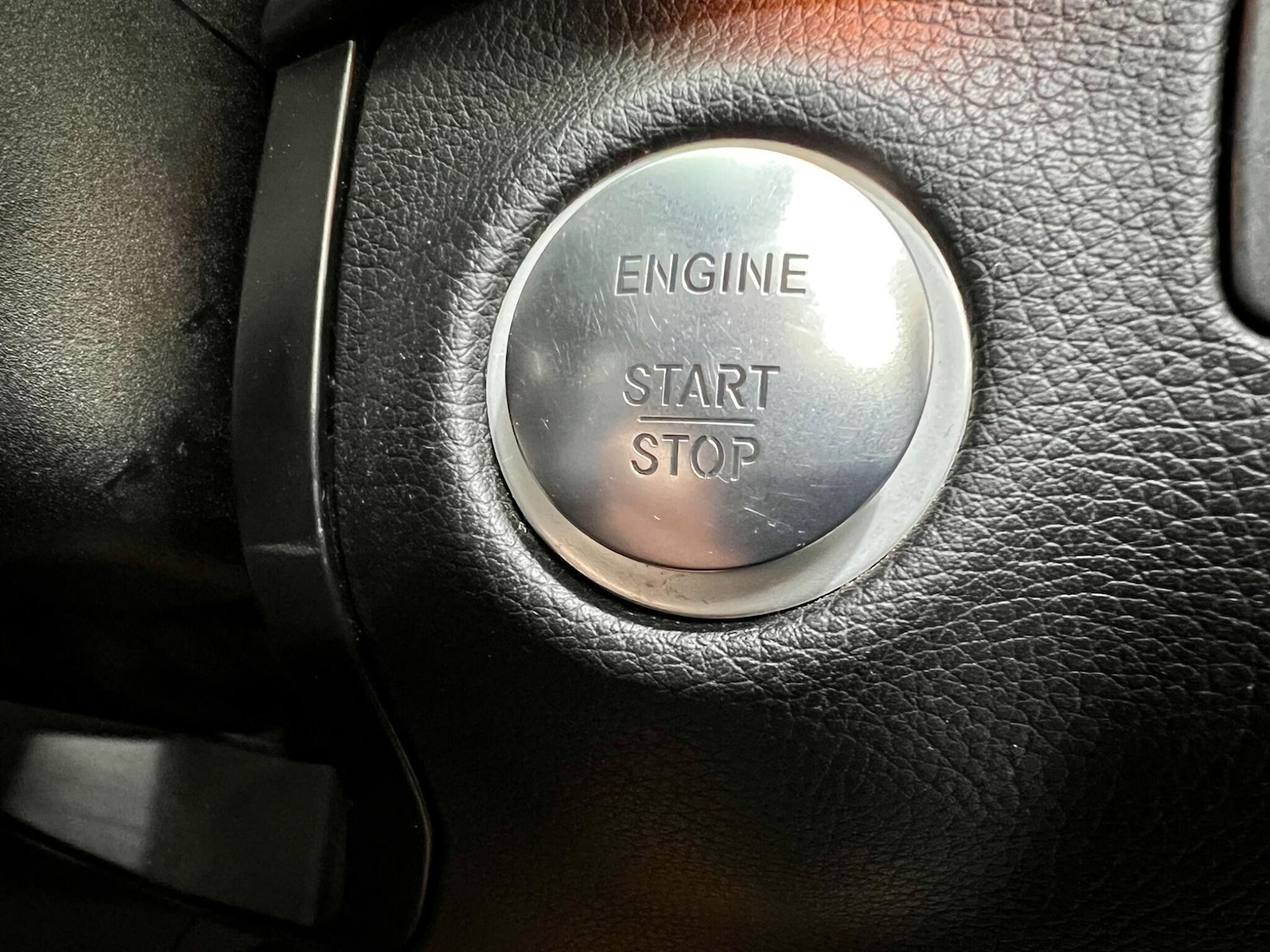 Used Mercedes-Benz GLE 2016 for sale - 77040825: Photo 35