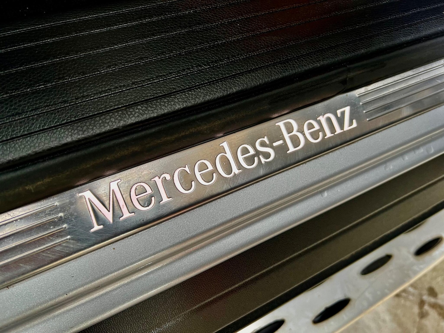 Used Mercedes-Benz GLE 2016 for sale - 77040825: Photo 58