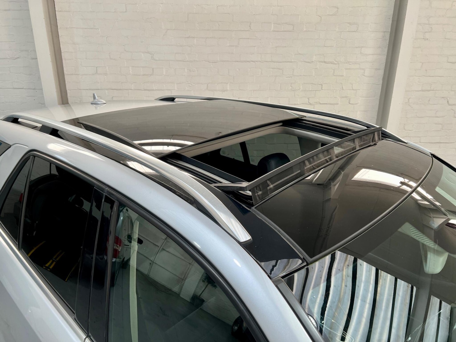 Used Mercedes-Benz GLE 2016 for sale - 77040825: Photo 63