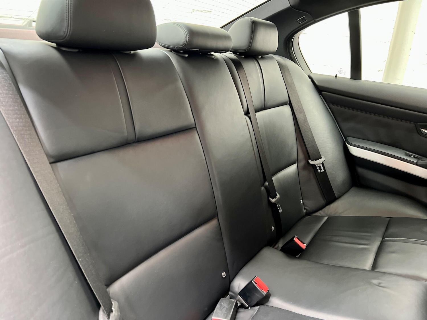 Used BMW M3 2008 for sale - 78072225: Photo 11