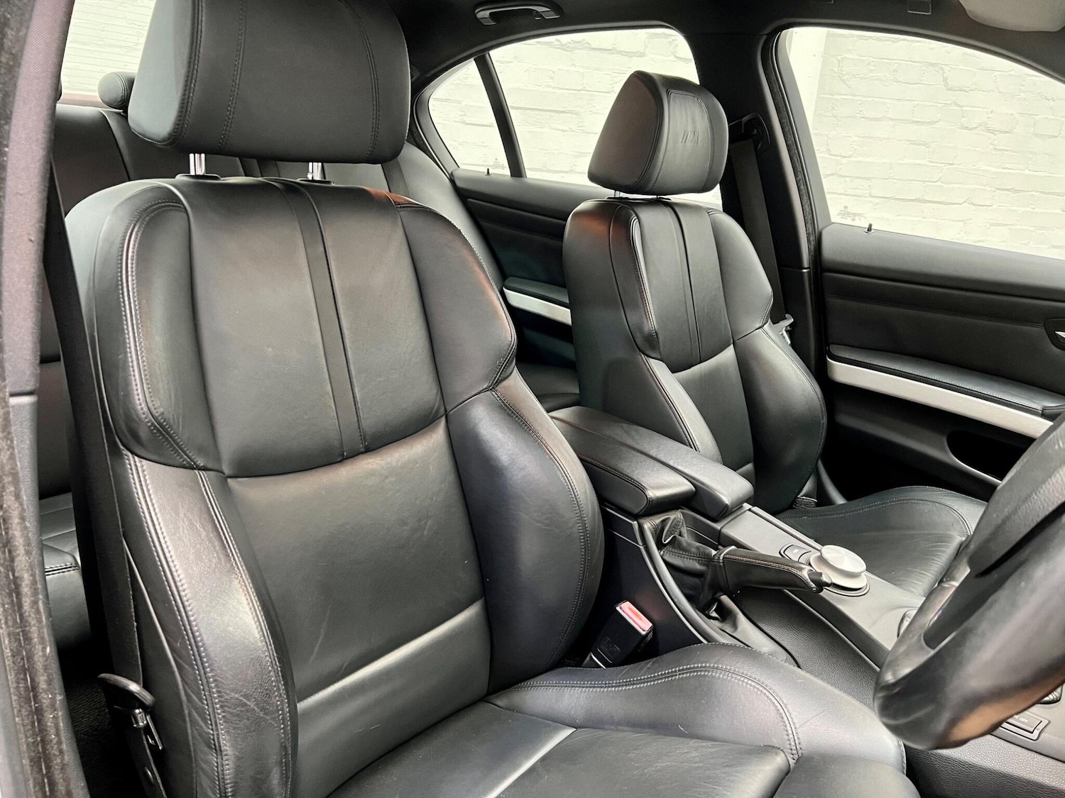 Used BMW M3 2008 for sale - 78072225: Photo 12