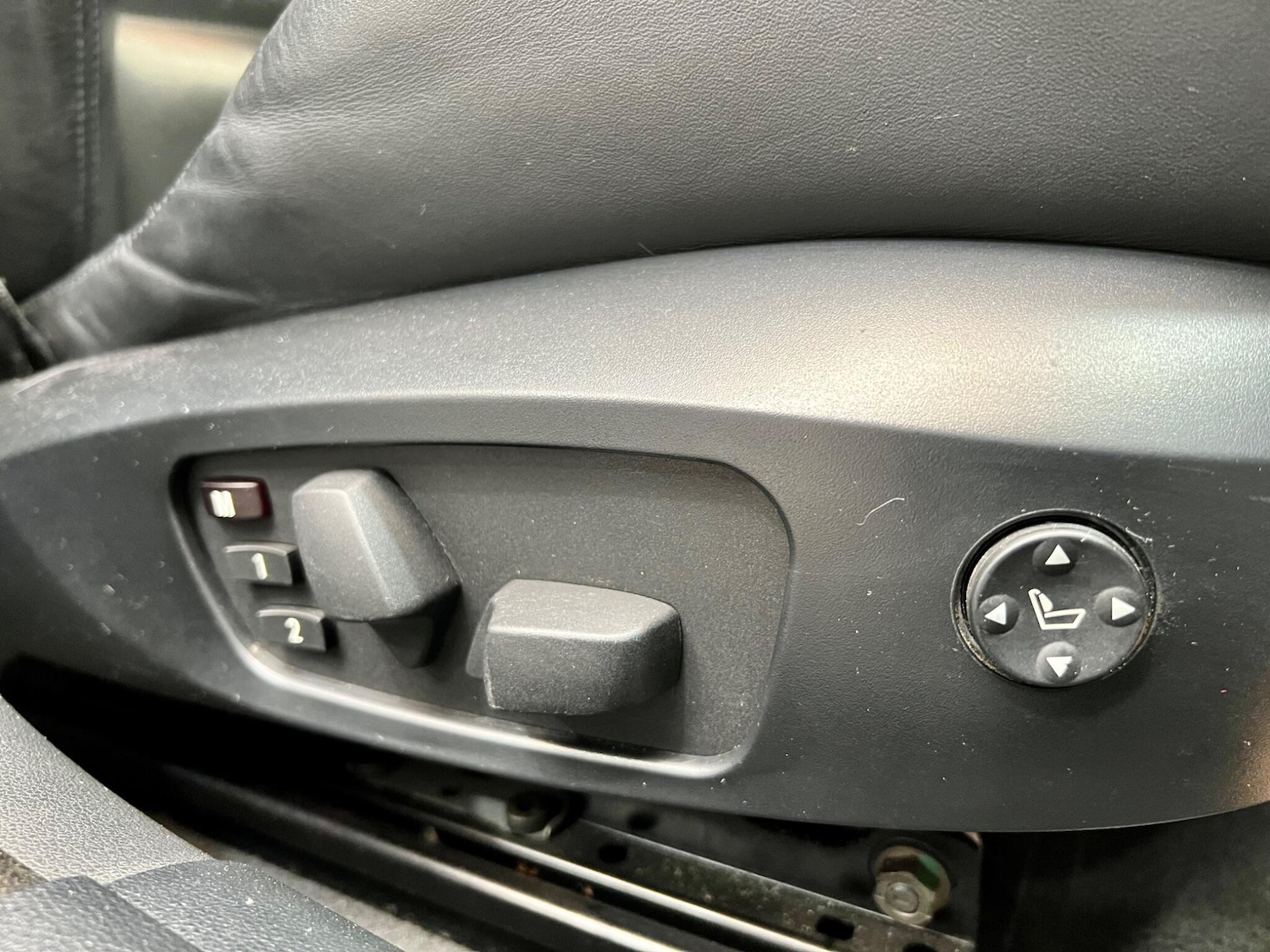 Used BMW M3 2008 for sale - 78072225: Photo 16