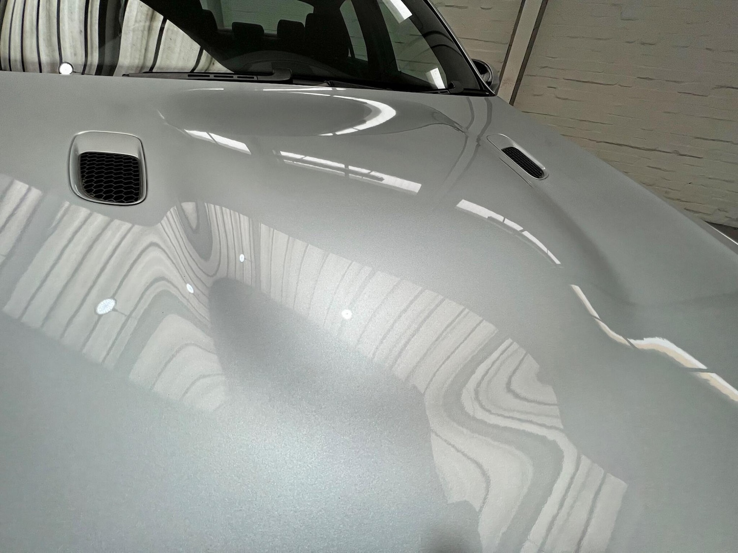 Used BMW M3 2008 for sale - 78072225: Photo 20