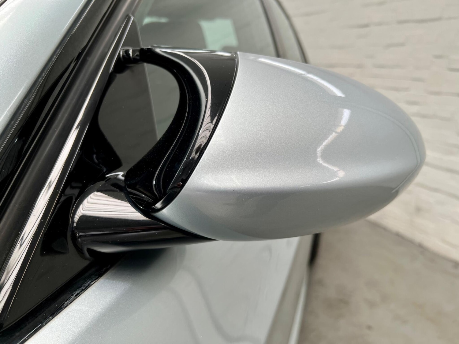 Used BMW M3 2008 for sale - 78072225: Photo 27