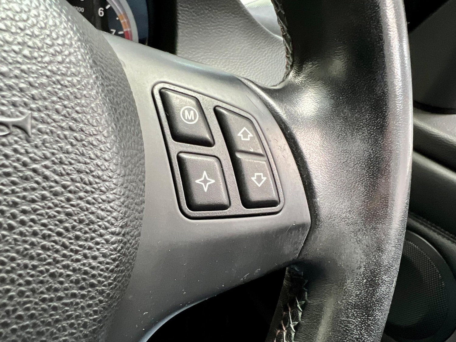 Used BMW M3 2008 for sale - 78072225: Photo 33