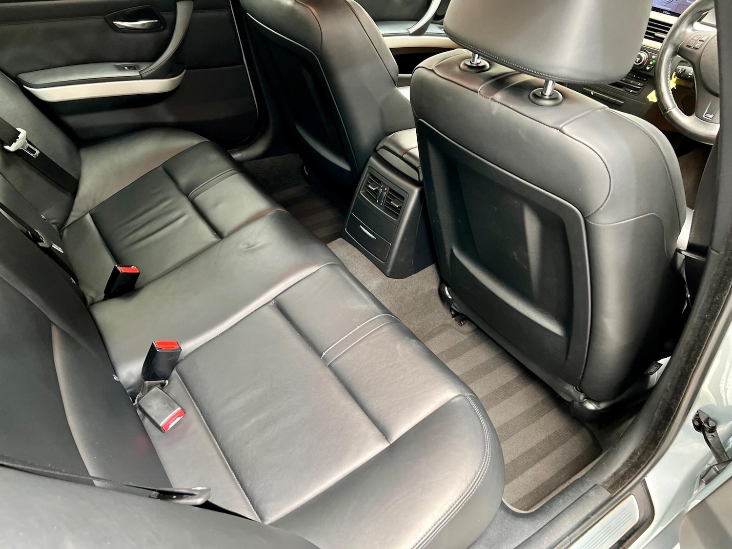 Used BMW M3 2008 for sale - 78072225: Photo 43