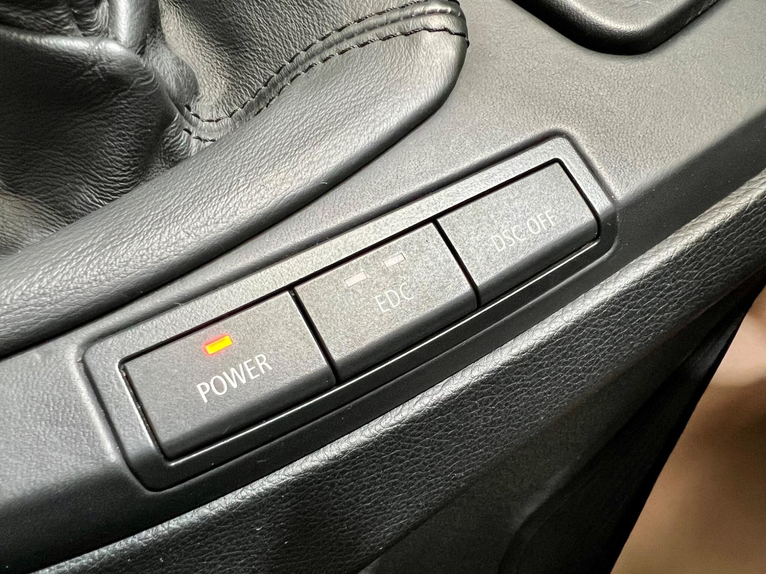 Used BMW M3 2008 for sale - 78072225: Photo 46