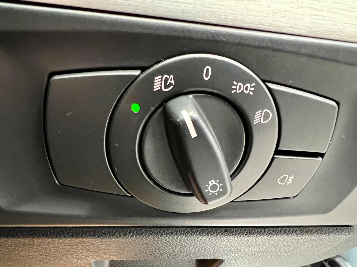 Used BMW M3 2008 for sale - 78072225: Photo 48