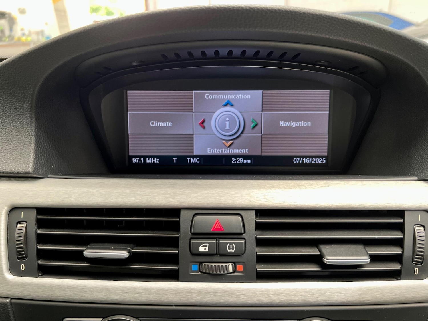 Used BMW M3 2008 for sale - 78072225: Photo 51