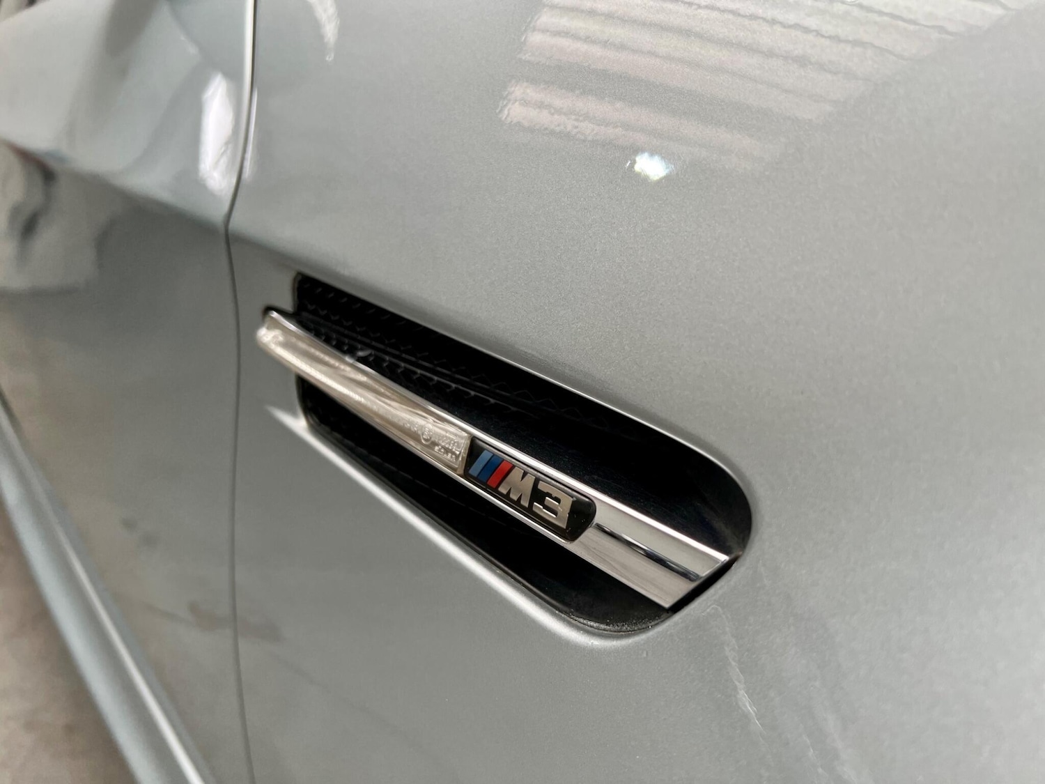 Used BMW M3 2008 for sale - 78072225: Photo 57