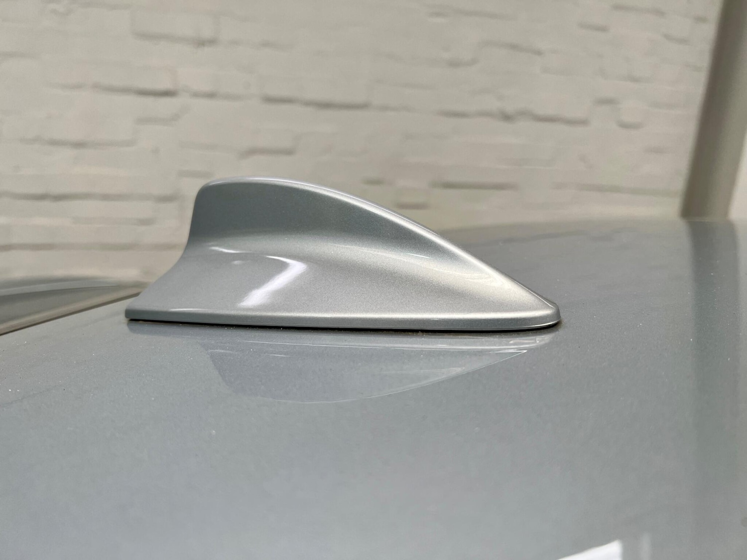 Used BMW M3 2008 for sale - 78072225: Photo 67