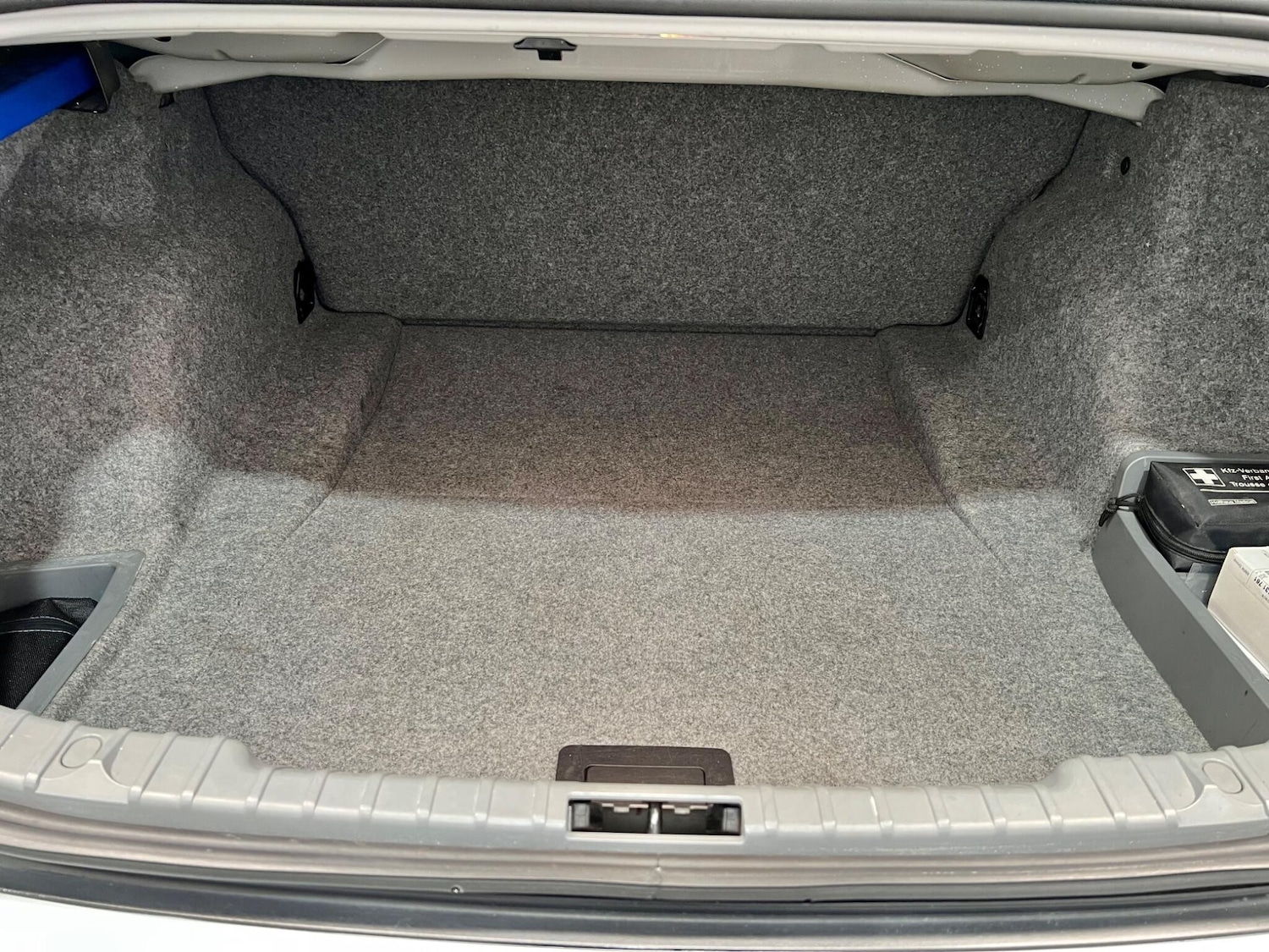 Used BMW M3 2008 for sale - 78072225: Photo 70