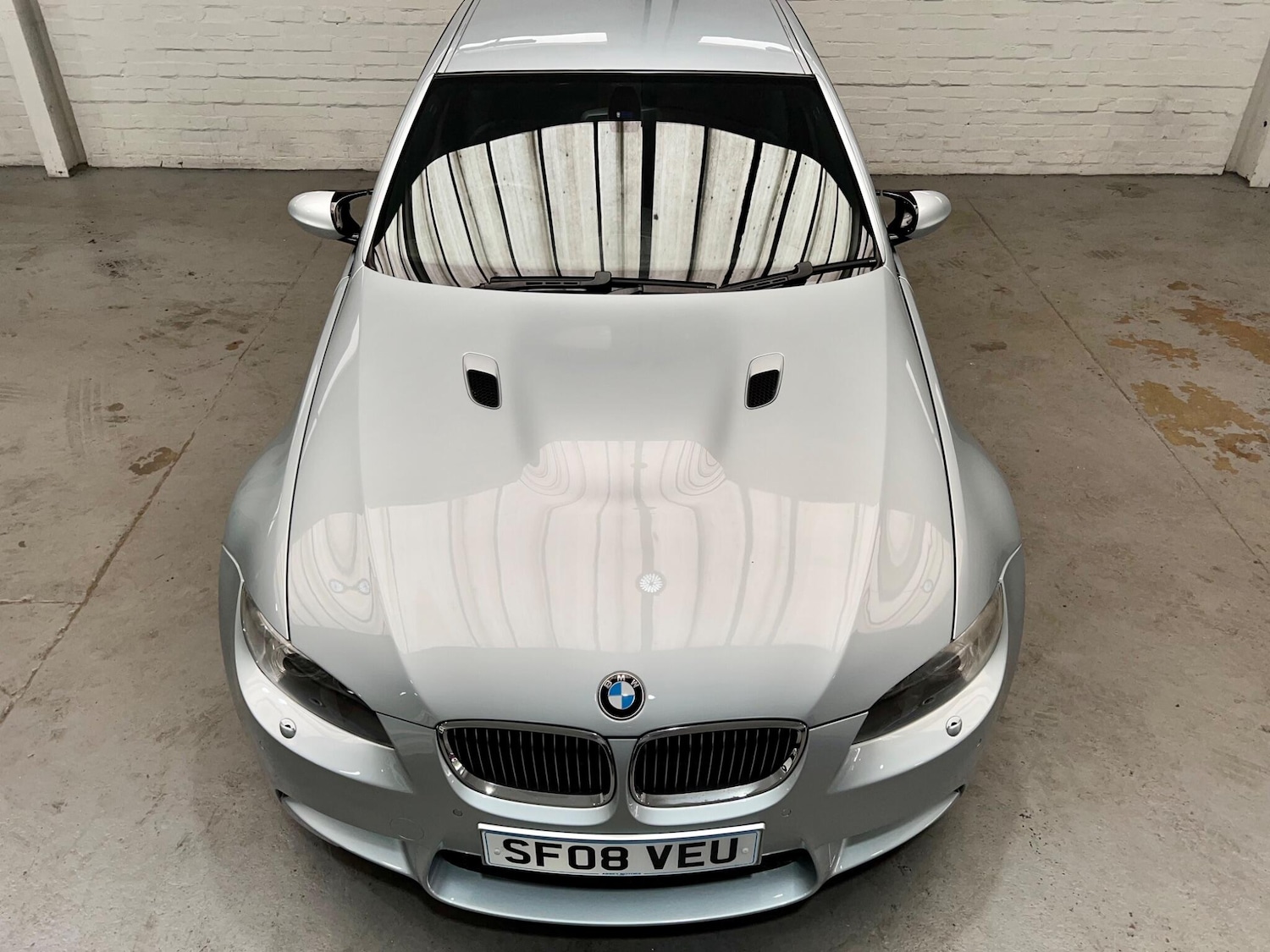 Used BMW M3 2008 for sale - 78072225: Photo 72