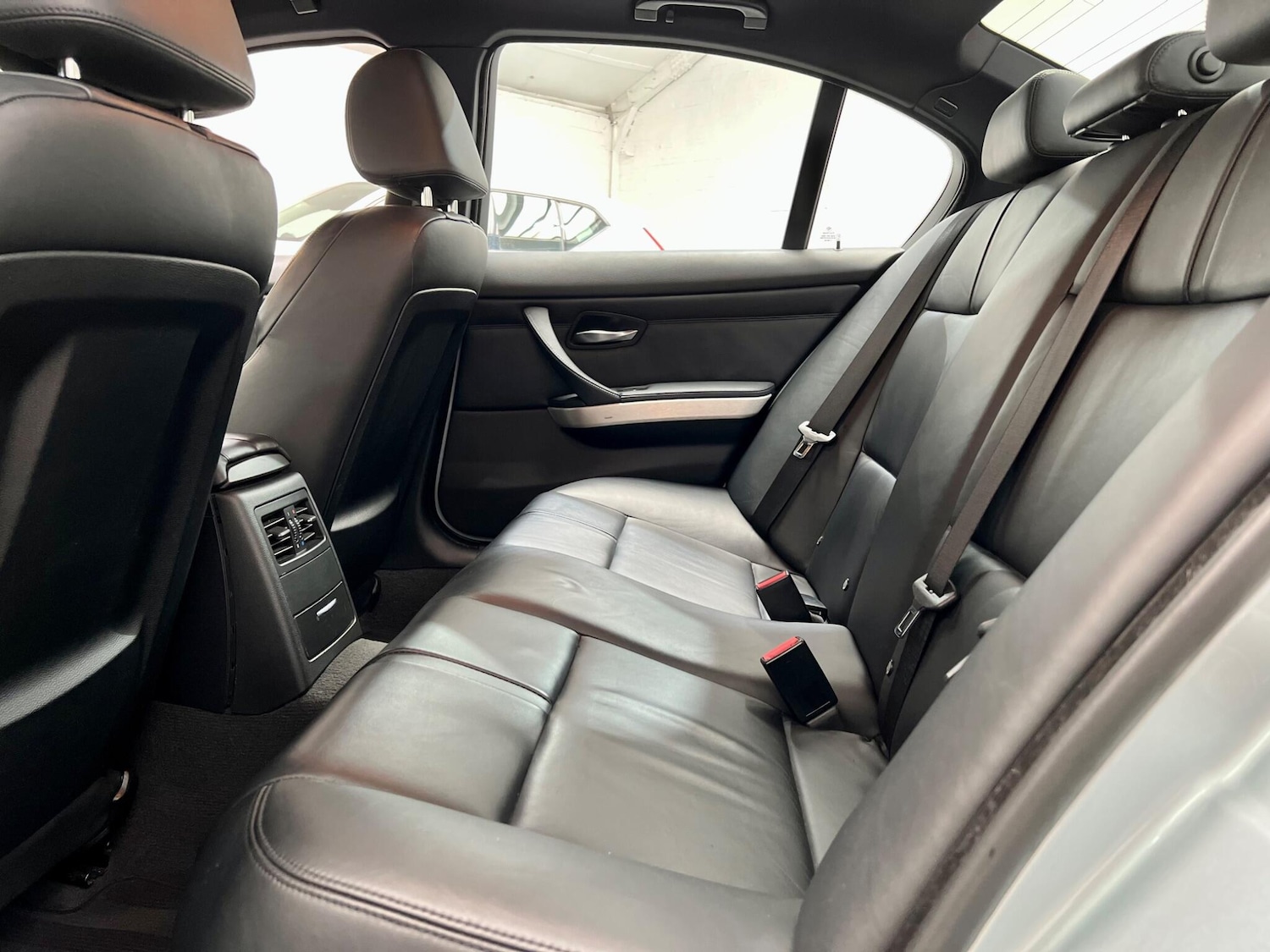 Used BMW M3 2008 for sale - 78072225: Photo 74