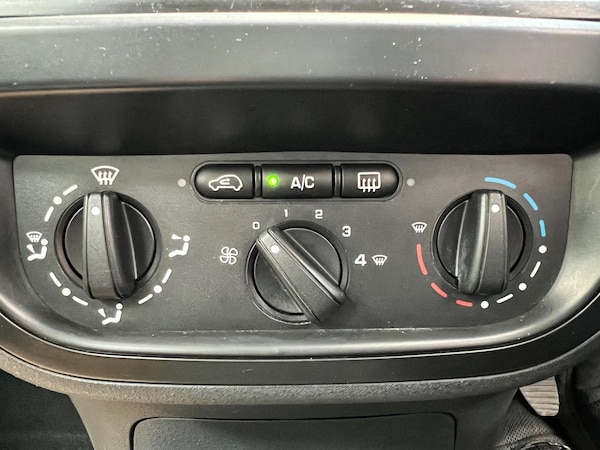 Used Citroen C3 2009 for sale - 75225950: Photo 18