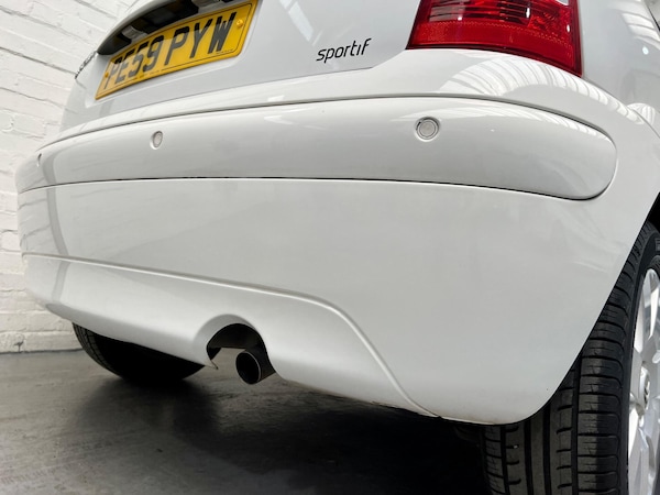 Used Citroen C3 2009 for sale - 75225950: Photo 30