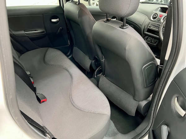 Used Citroen C3 2009 for sale - 75225950: Photo 38