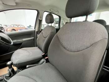 Used Citroen C3 2009 for sale - 75225950: Photo