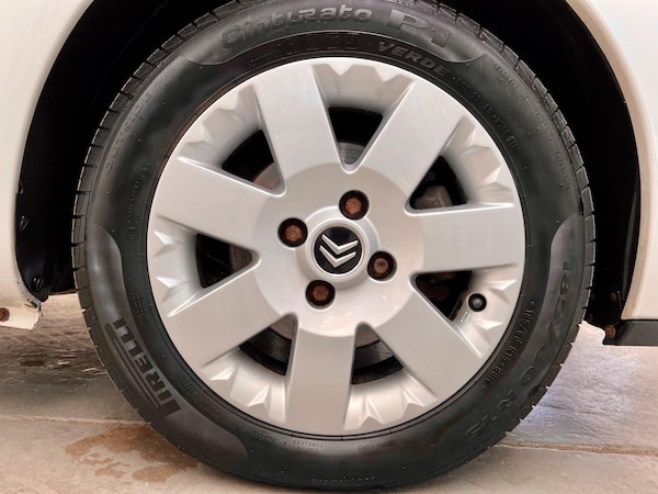 Used Citroen C3 2009 for sale - 75225950: Photo 43