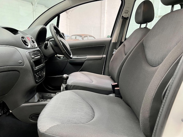 Used Citroen C3 2009 for sale - 75225950: Photo 44